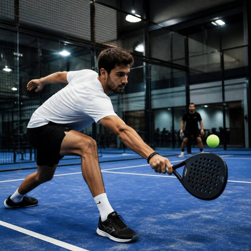 Padel